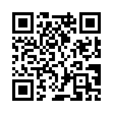 QR Code for bitcoin:14mQb9uYSABj3PDJ4HN2MMGsjxdyUtzFT8