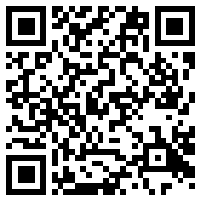 QR Code for bitcoin:14mR7UkQaVCppcWueocyEVD2NDLhgRx2A7