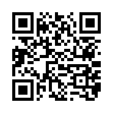 QR Code for bitcoin:14mRCYaMLRctRR1bG6Btwvd3NJay59t3b6