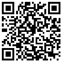 QR Code for bitcoin:14mRJaFV9cMSQ6wEd85gus8xXo3QgXa5SA