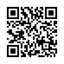 QR Code for bitcoin:14mRa95MNSrMExyfZCWfWdAxqS2i7gnHi2
