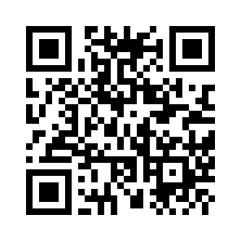 QR Code for bitcoin:14mS4Mv2KX3qA4uX1K39DFUNi5oSsSB2Ha
