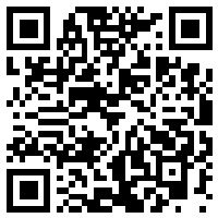 QR Code for bitcoin:14mS4fivMyosHU3a2CvjJdMZsJzWiFd7Az