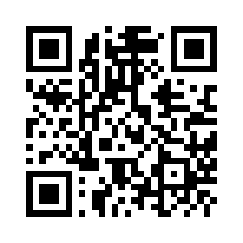 QR Code for bitcoin:14mSLcjmkDLRccJRL2ho4JaoyGCR4QtDXp