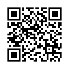 QR Code for bitcoin:14mSvy7pGyPsKef9ApLzji4bJCZ8LQ3U82