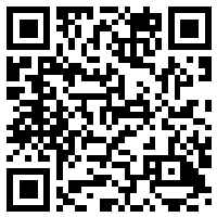 QR Code for bitcoin:14mSwMsvvST7UYTM4svEMTR4Giz7dugXm1
