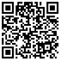 QR Code for bitcoin:14mTM2Wj6ewzaLFSqpDZtyWbgi8DFfxowh