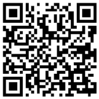 QR Code for bitcoin:14mTMDL8Fs7KUqap2QpVFm9YB8EWTiUuZP