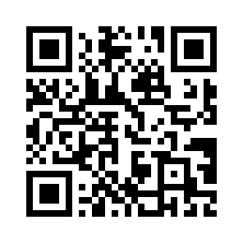 QR Code for bitcoin:14mTMqpHrUp5DY9q1FTRT8HgiibDAJcDFn
