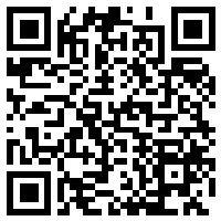 QR Code for bitcoin:14mTkTizVcr3496xK4eaZgNRMSL2Mu3R1h