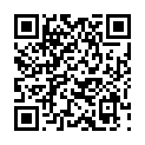 QR Code for bitcoin:14mTu2fn8DguzppUTM7N4RMWSSZE4bNRJB