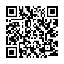 QR Code for bitcoin:14mTvxDSD5M3133sr9FzbfVWSntgukJ83u