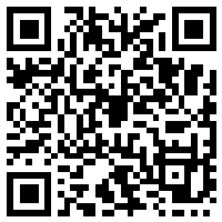 QR Code for bitcoin:14mTzjmC8oyTi3UhfsyPBzeSCYgcBg2NVS
