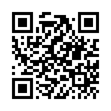 QR Code for bitcoin:14mU6F5nYoWYmLPDk87bkx1uUFJxTRQo7H