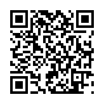 QR Code for bitcoin:14mUVoerKdcQ4EPhPCXTUQHhUTUnRFTLfp