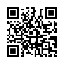 QR Code for bitcoin:14mUVuThCeK8agS69Cvr9FtCSAbbcwckVq