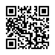 QR Code for bitcoin:14mUbGwcX9GUUtrHc9f6qLsedx7cvCa8g9