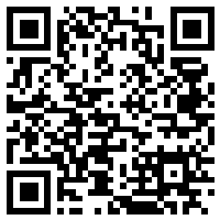 QR Code for bitcoin:14mUhCsVVCfSTSBtvKnhSJxUsGhjCkNrWi
