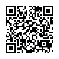 QR Code for bitcoin:14mUwQLSuduMdsRwwSBUTJCyipsmqtrtBt