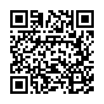 QR Code for bitcoin:14mV2HRESMFbrupgD6U4VvoPqbLu997YPd