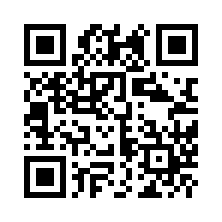 QR Code for bitcoin:14mVJyEs18H1CCvCyDMVfZvbuon5whyLnV