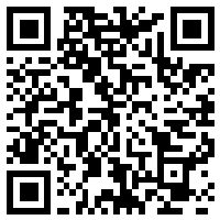 QR Code for bitcoin:14mVMAyo3AcCwFsRjXaRuDjeTTURvfGTC7