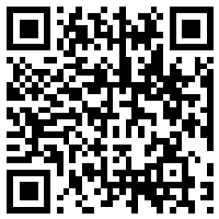 QR Code for bitcoin:14mVZSzd2C4o7aDs3cTZpccPsSbdW4QyxV