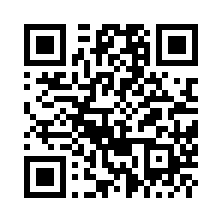 QR Code for bitcoin:14mVhvr6vwFej3mM7BMAqaNHzEtLkRyFCd
