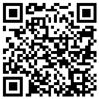 QR Code for bitcoin:14mVtNeNXtiAxNjPr2dgtiyPVmayiRNvaC