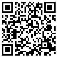 QR Code for bitcoin:14mVyZmcY7q6F2CEdCk7FE3UeoVhp73DLg