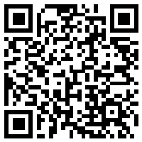 QR Code for bitcoin:14mWFurFQBs7e2ZUd3fTjBN4pm6YDFVt9S