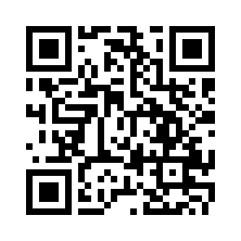 QR Code for bitcoin:14mWhtYcKfD9yWprQqfxxsfDvmd1UqCWED