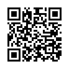 QR Code for bitcoin:14mX4fgat3VinYM97VNonAwZdb15PEZDiS