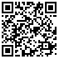 QR Code for bitcoin:14mXUxjA4RTBLCPQLKupTaxc7ABkgddb7y