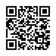 QR Code for bitcoin:14mXqwBztynm1ufe35pswf9nir41ZQ7aGD