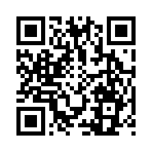 QR Code for bitcoin:14mXvvS82BhZGPw2baBBqHZMuTbZReDDja