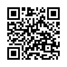QR Code for bitcoin:14mYLWQ7Z2GbWd7mfn2qB8iKR1AEbzrn3s