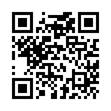 QR Code for bitcoin:14mYMSCb2Uvz8Vmf9mFips3TaL9jVaJMp3
