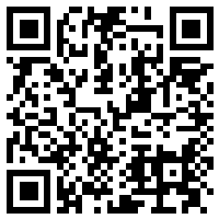 QR Code for bitcoin:14mZELB7t3XMEdp6z5eaTfxvGuoTkTCHUi