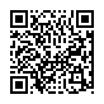 QR Code for bitcoin:14maK2gEMaUSJTZuDFQ33N2rr2VBKWMPSr