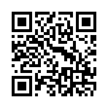 QR Code for bitcoin:14maW8NL8jgScjkA4veoPFSxcuthr4TcdW