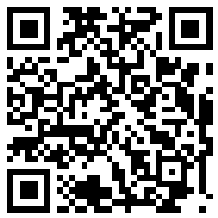 QR Code for bitcoin:14maaqhKCsNt6PEch8mL8UKv7Fry3DoEAY