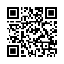 QR Code for bitcoin:14maf3tpNfLFBtmrf32p9tMFDxhmkYHDKF