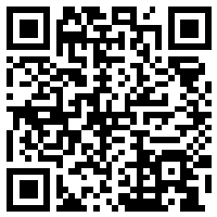 QR Code for bitcoin:14mam1QZcbGc7LpgdTr7Z6xVC5Y7vD9W3d