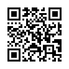 QR Code for bitcoin:14mapGenGknxYTwAHBvGer4ZhGTomZRCu5