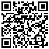 QR Code for bitcoin:14mb5chFb4Hep22xSkQFZkBevZyB17noQt