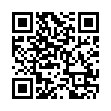 QR Code for bitcoin:14mb9cdczTTsUetoLtQuy3U8fBSvkVGES4