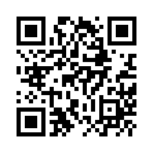 QR Code for bitcoin:14mbMo3QCuGpVdpAjpP8bSCvuKvjsuvvLt
