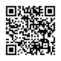 QR Code for bitcoin:14mbPFE5ZfABDLPSmLcKFEcKkLZxgtFHxG