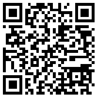 QR Code for bitcoin:14mbRSavBGWWDonhhWJpeVimyTKT4cGcAm